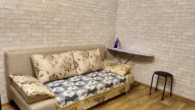 Квартира на Мервинской улице 20 — xl.webp