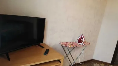 Квартира на Мервинской 25 — xl.webp