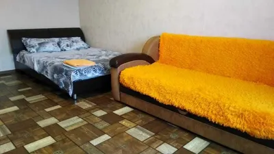 Квартира на Мервинской 25 — xl.webp