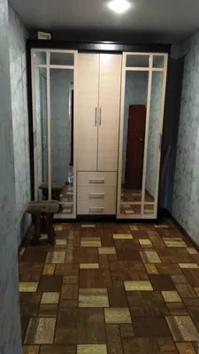 Квартира на Мервинской 25 — xl.webp