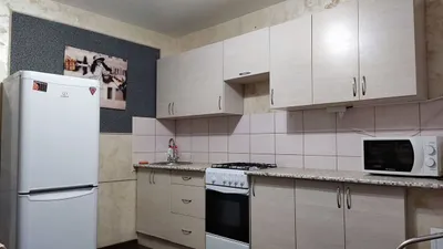 Квартира на Вишнëвой 21 — xl.webp