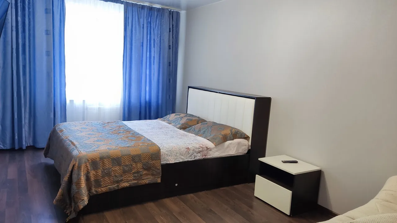 Квартира на Вишнëвой 21 — xl.webp
