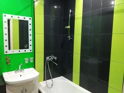 Квартира на Вишнëвой 21 — sm.webp