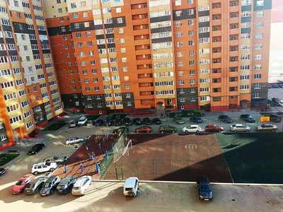 Квартира на Вишнëвой 21 — sm.webp