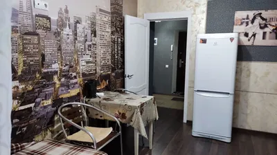 Квартира на Вишнëвой 21 — xl.webp