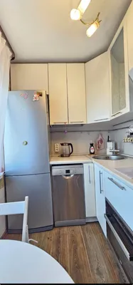 Квартира с видом на море — sm.webp