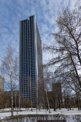 Студия на Серебрякова на 47 этаже — sm.webp