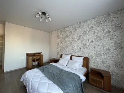 2-к. квартира, 80 м², 3 кровати — xl.webp