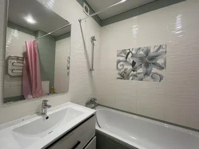 2-к. квартира, 80 м², 3 кровати — sm.webp