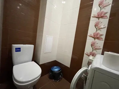 2-к. квартира, 80 м², 3 кровати — sm.webp