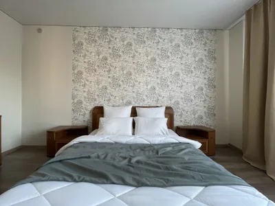2-к. квартира, 80 м², 3 кровати — xl.webp