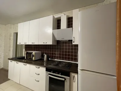 2-к. квартира, 80 м², 3 кровати — sm.webp