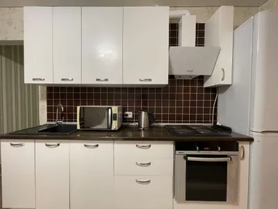2-к. квартира, 80 м², 3 кровати — sm.webp