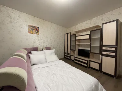 2-к. квартира, 80 м², 3 кровати — sm.webp