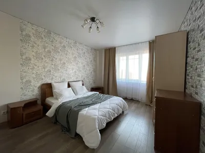 2-к. квартира, 80 м², 3 кровати — sm.webp