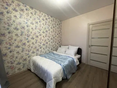 2-к. квартира, 80 м², 3 кровати — xl.webp