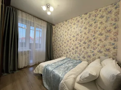 2-к. квартира, 80 м², 3 кровати — xl.webp