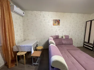 2-к. квартира, 80 м², 3 кровати — sm.webp