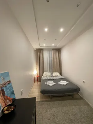 NEW Apartment 3 bedroom Suvorovsky — sm.webp