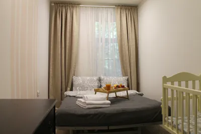 NEW Apartment 3 bedroom Suvorovsky — sm.webp