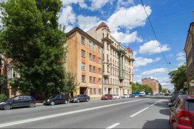 NEW Apartment 3 bedroom Suvorovsky — sm.webp