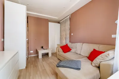 NEW Apartment 3 bedroom Suvorovsky — sm.webp