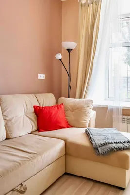 NEW Apartment 3 bedroom Suvorovsky — sm.webp