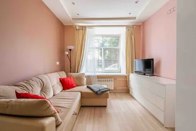 NEW Apartment 3 bedroom Suvorovsky — sm.webp