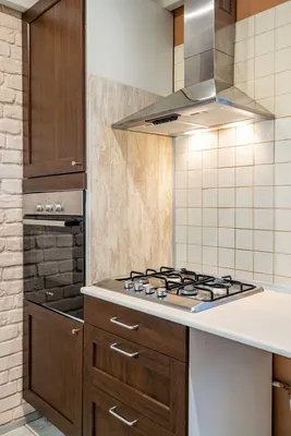 NEW Apartment 3 bedroom Suvorovsky — xl.webp