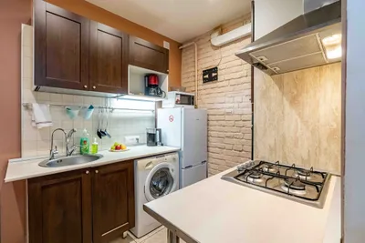 NEW Apartment 3 bedroom Suvorovsky — sm.webp
