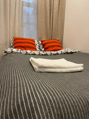 NEW Apartment 3 bedroom Suvorovsky — sm.webp
