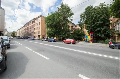 NEW Apartment 3 bedroom Suvorovsky — sm.webp