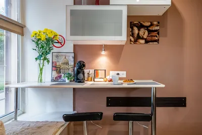 NEW Apartment 3 bedroom Suvorovsky — xl.webp