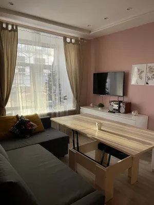 NEW Apartment 3 bedroom Suvorovsky — sm.webp