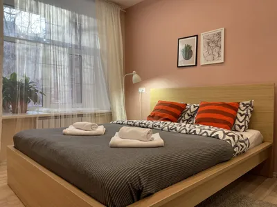 NEW Apartment 3 bedroom Suvorovsky — sm.webp