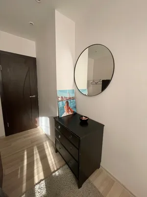 NEW Apartment 3 bedroom Suvorovsky — sm.webp