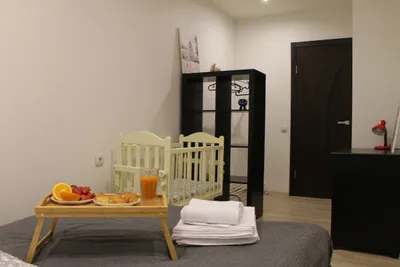 NEW Apartment 3 bedroom Suvorovsky — sm.webp