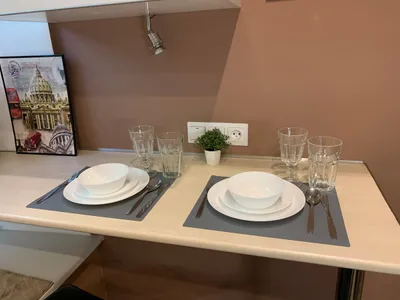 NEW Apartment 3 bedroom Suvorovsky — sm.webp