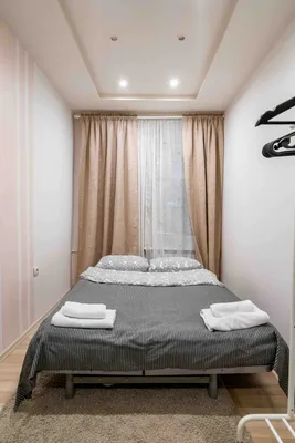 NEW Apartment 3 bedroom Suvorovsky — sm.webp