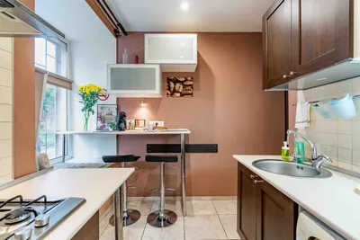 NEW Apartment 3 bedroom Suvorovsky — sm.webp