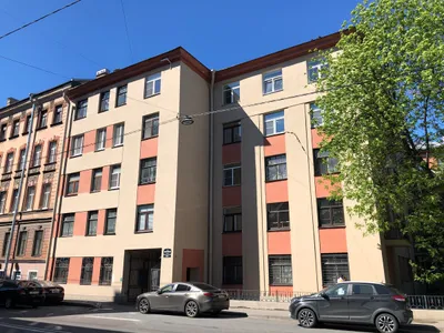 NEW Apartment 3 bedroom Suvorovsky — sm.webp