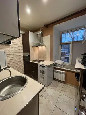 NEW Apartment 3 bedroom Suvorovsky — sm.webp