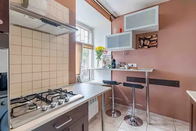 NEW Apartment 3 bedroom Suvorovsky — sm.webp