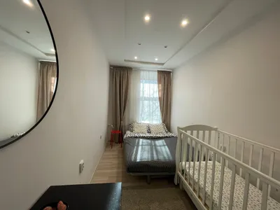 NEW Apartment 3 bedroom Suvorovsky — sm.webp