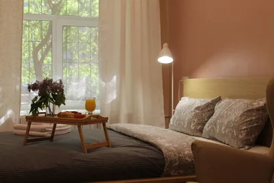 NEW Apartment 3 bedroom Suvorovsky — xl.webp