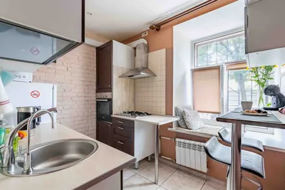 NEW Apartment 3 bedroom Suvorovsky — sm.webp