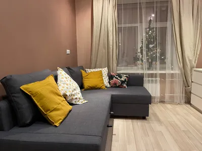 NEW Apartment 3 bedroom Suvorovsky — sm.webp