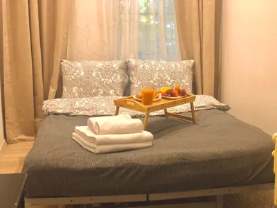 NEW Apartment 3 bedroom Suvorovsky — sm.webp