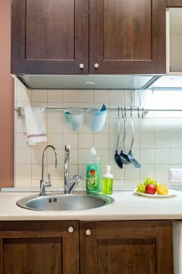 NEW Apartment 3 bedroom Suvorovsky — sm.webp
