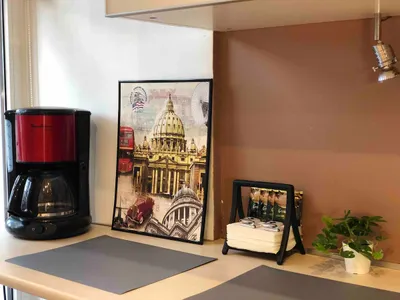 NEW Apartment 3 bedroom Suvorovsky — sm.webp